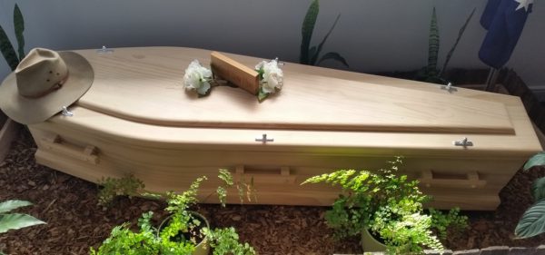 20-natural-raw-pine-1280x600 Natural Raw Pine Coffin