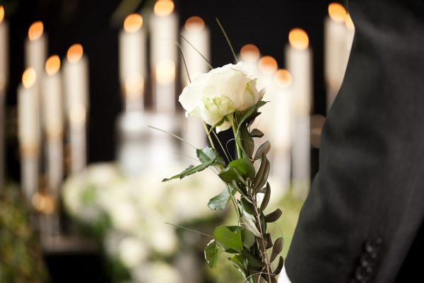graham-bayes-mid-coast-funerals-port-macquarie-2