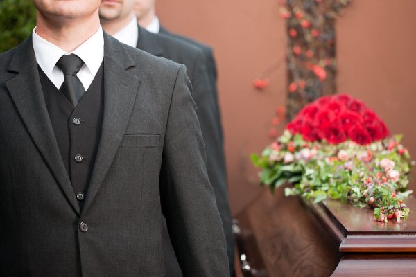 mid-coast-funerals-port-macquarie-1 mid-coast-funerals-port-macquarie-1