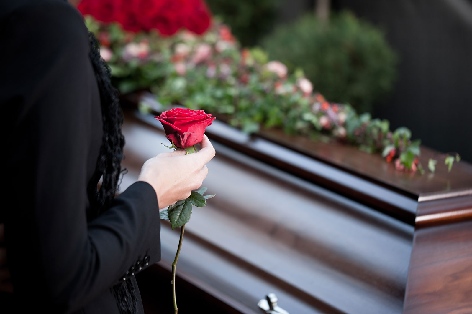 mid-coast-funerals-port-macquarie-wuachope-1