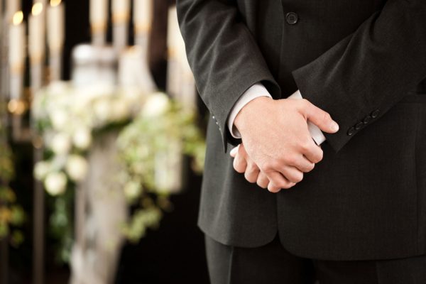 mid-coast-funerals-port-macquarie-wuachope mid-coast-funerals-port-macquarie-wuachope