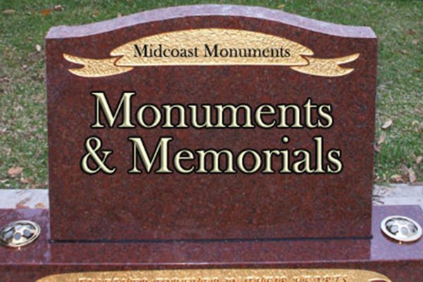 monuments_memorials-port_macquarie