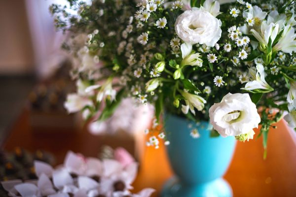 port-macquarie-funeral-director port-macquarie-funeral-director