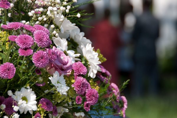 port-macquarie-funeral-directors port-macquarie-funeral-directors