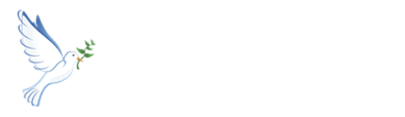 mid-coast-funerals-logos